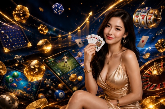 kg999m